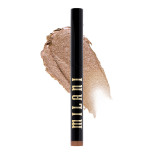 Milani Gilded Eyeshadow Stick - 09 Marble