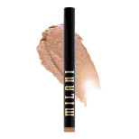 Milani Gilded Eyeshadow Stick - 04 Desert