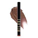 Milani Gilded Eyeshadow Stick - 08 Terra