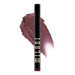 Milani Gilded Eyeshadow Stick - 11 Plump