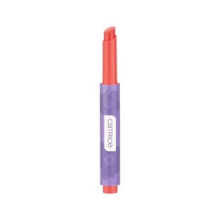 CATRICE Spring Awakening Lip Perfector - C01 Spring To Life