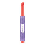 CATRICE Spring Awakening Lip Perfector - C01 Spring To Life
