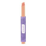 CATRICE Spring Awakening Lip Perfector - C03 Peachspiration