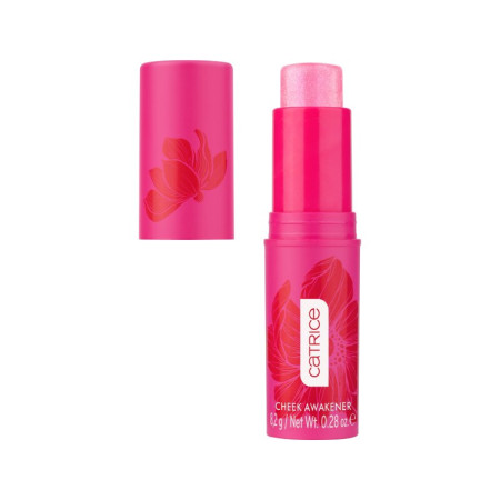 CATRICE Spring Awakening Cheek Awakener - C01