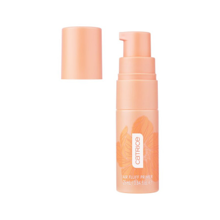 CATRICE Spring Awakening Air Fluff Primer - C01