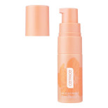 CATRICE Spring Awakening Air Fluff Primer - C01