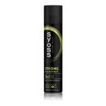 Syoss sprej za kosu - Strong & Hold Hairspray