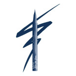 NYX Professional Makeup Epic Ink Waterproof Liner - Mid(night) Rise
