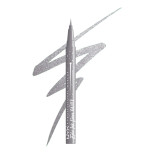NYX Professional Makeup Epic Ink Liner Glitz - 04 Flashy Flare