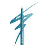 NYX Professional Makeup Epic Ink Liner Glitz - 01 Tapered Twinkle