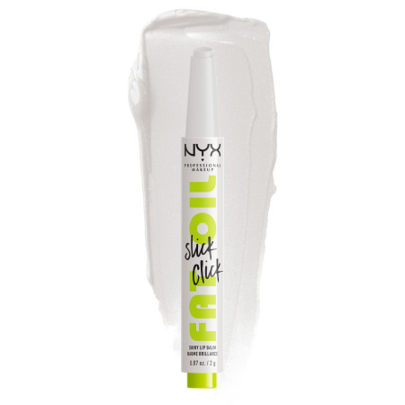 NYX Professional Makeup Fat Oil Slick Click - 13 Going Live