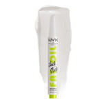 NYX Professional Makeup Fat Oil Slick Click - 13 Going Live