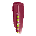 NYX Professional Makeup Fat Oil Slick Click - 20 In The Drafts