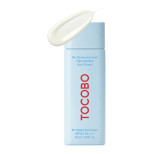 TOCOBO crema SPF - Bio Watery Sun Cream SPF50+ PA++++