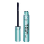 L’Oréal Paris Big Deal Mascara Waterproof
