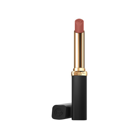L’Oréal Paris Color Riche Intense Volume Matte Lipstick - 635 Worth It Medium​