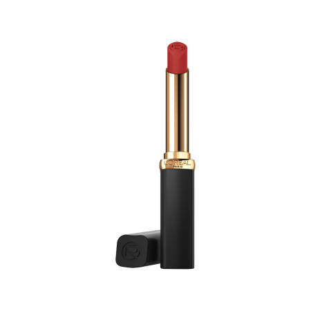 L’Oréal Paris Color Riche Intense Volume Matte Lipstick - 1980 L'Ambre​