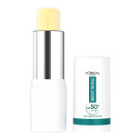 L’Oréal Paris SPF50+ stik - Bright Reveal Face Care Daily UV Stick SPF 50+