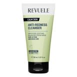Revuele płyn oczyszczający - Anti-Redness Cleanser