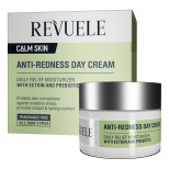 Revuele crema - Anti-Redness Day Cream