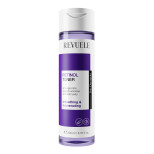 Revuele toner - Retinol Toner