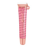essence krém na rty - get the glaze! lip cream 01