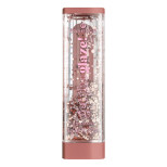 essence Lip-Glaze-Stick - get the glaze! lip glaze stick 01