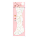 essence tatuaż na twarz - get the glaze! freckle tattoos 01