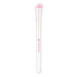 essence silikonska četkica - the JEANS CLUB lip & cheek silicone brush 01