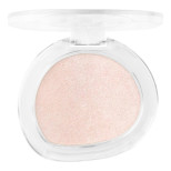 essence Bouncy Luminizer - the JEANS CLUB eye & face bouncy luminizer 01