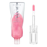 essence sjajilo za usne - the JEANS CLUB lipgloss 01