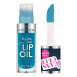 essence ulje za usne - the JEANS CLUB colour-changing hydra kiss lip oil 107