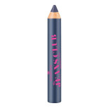 essence Lidschatten-Stick - the JEANS CLUB eyeshadow stick 01