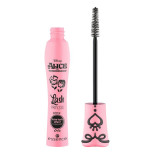 essence - essence Disney Alice in Wonderland Lash PRINCESS false lash effect mascara 01
