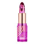 essence - Disney Alice in Wonderland colour-changing lip glow 01