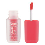 essence - essence Disney Alice in Wonderland fluffy mousse matte blush 01