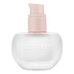 CATRICE soft blur primer - SOFT EMBRACE Soft Blur Primer & Beautifier C01