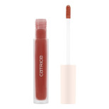 CATRICE - Catrice SOFT EMBRACE Pillow Matte Lip Mousse C02