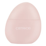 CATRICE tratament maini & unghii - Catrice SOFT EMBRACE Hand & Nail Spa Treatment C01