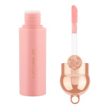 CATRICE - Catrice HOLLYGLAZING Liquid Blush C01