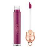 CATRICE - Catrice HOLLYGLAZING Glazing Lip Colour C01