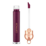 CATRICE - Catrice HOLLYGLAZING Glazing Lip Colour C02