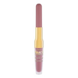 CATRICE - Catrice Disney Alice in Wonderland 2in1 Lip Liner & Gloss C01