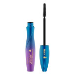 CATRICE - Catrice Disney Alice in Wonderland Glam & Doll Volume Mascara Waterproof C01