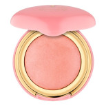 CATRICE - Catrice Disney Alice in Wonderland Luminous Blush C01