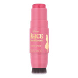CATRICE - Catrice Disney Alice in Wonderland Blush Stick C01
