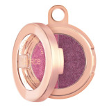 CATRICE - Catrice HOLLYGLAZING Glazing Eyeshadow C01