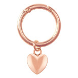 CATRICE Charm Ring - HOLLYGLAZING Charm Ring C01