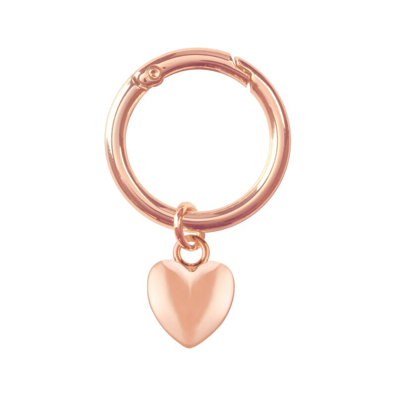 CATRICE Charm Ring - HOLLYGLAZING Charm Ring C01