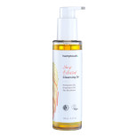 Hemptouch Hemp Blessed Cleansing Oil